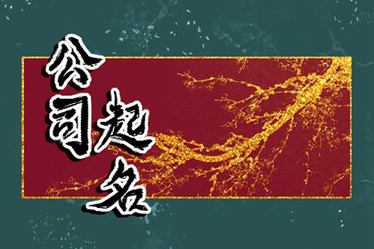 老皇历万年历_老皇历查询_皇历2026_皇历吉日查洵_皇历