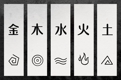 缺一行代表什么
