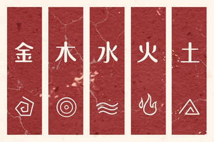 姻缘准不准|查婚姻配对|八字查姻缘免费|测夫妻姻缘