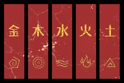 搬家乔迁吉日_乔迁那天日子好_近日搬家吉日查询_入宅三天不出财_万年历搬家吉日查询