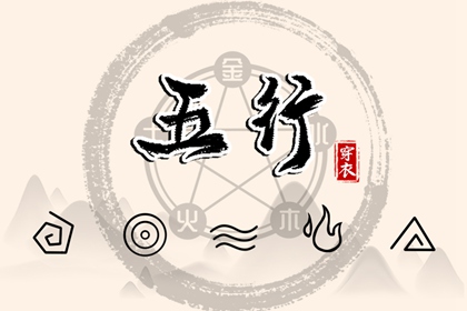 八字选车牌号数字 672车牌号打分 车牌号寓意解析 测试车牌号码吉凶得分 969车牌号打分