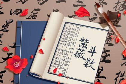 在线查询的边界