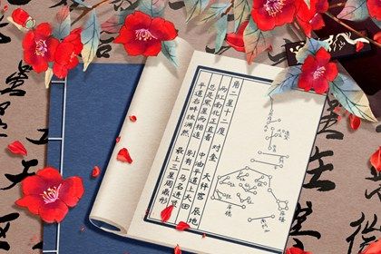 在线查询的边界