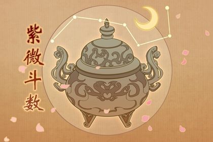 十二宫参考格用法